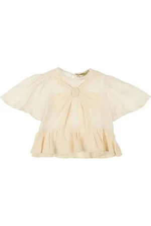 Stella McCartney CAMISETAS Y TOPS - Tops