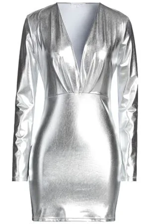 Patrizia Pepe VESTIDOS - Minivestidos