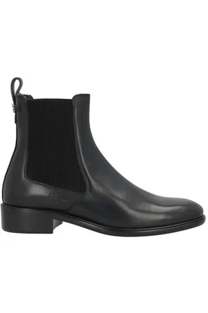 Salvatore Ferragamo CALZADO - Botines de caña alta