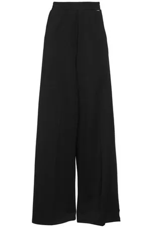Twin-Set PARTES DE ABAJO - Pantalones