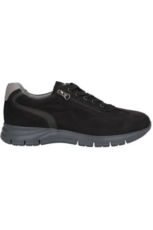 Nero Giardini CALZADO - Sneakers