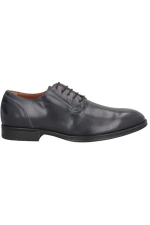 Nero Giardini CALZADO - Zapatos de cordones