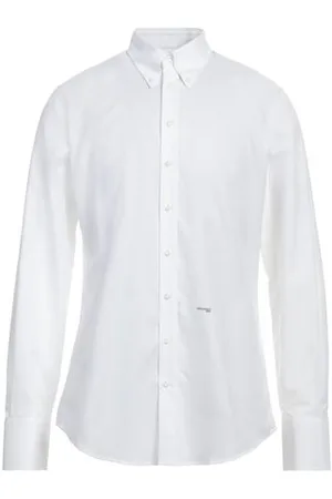 Dsquared2 CAMISETAS Y TOPS - Camisas
