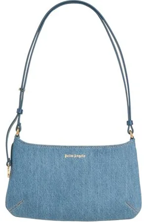 Palm Angels BOLSOS - Bolsos de asas largas