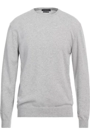 Daniele Fiesoli PRENDAS DE PUNTO - Pullover