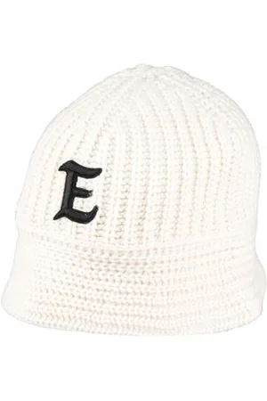 Ermanno Firenze COMPLEMENTOS - Sombreros