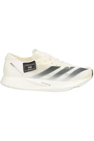Y-3 CALZADO - Sneakers