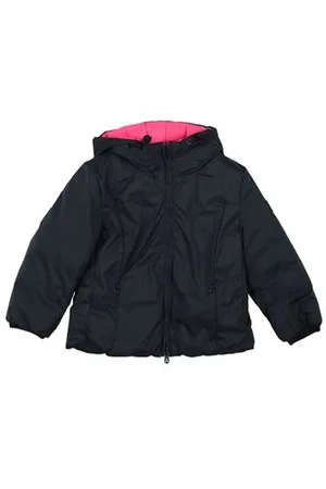 Peuterey ROPA DE ABRIGO - Chaquetas y cazadoras