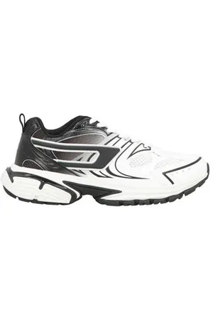 Diesel CALZADO - Sneakers