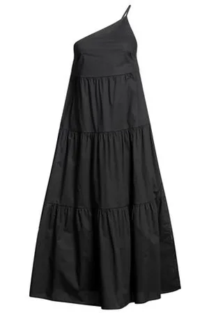 Patrizia Pepe VESTIDOS - Vestidos midi