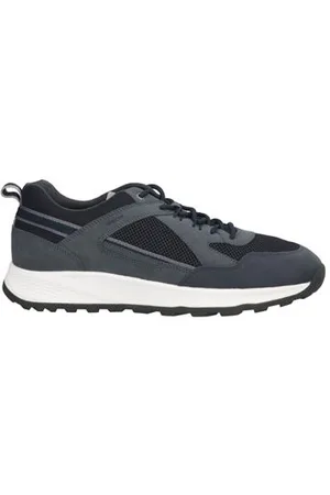 Geox CALZADO - Sneakers