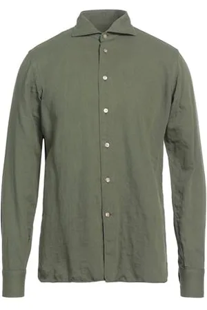 Borriello CAMISETAS Y TOPS - Camisas