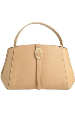 Coccinelle BOLSOS - Bolsos de mano