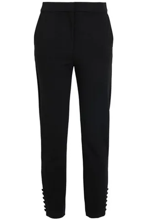 Max Mara PARTES DE ABAJO - Pantalones