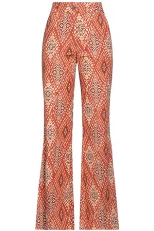 ACCESS FASHION PARTES DE ABAJO - Pantalones