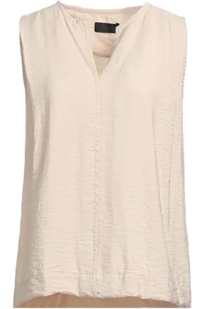 Elvine CAMISETAS Y TOPS - Tops