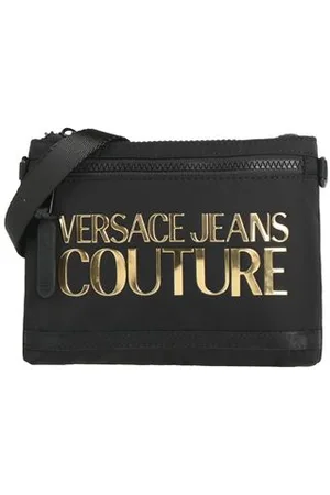 VERSACE BOLSOS - Bolsos con bandolera