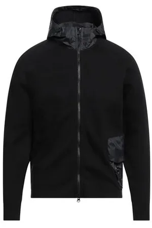 C.P. Company CAMISETAS Y TOPS - Sudaderas