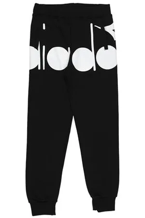 Diadora PARTES DE ABAJO - Pantalones