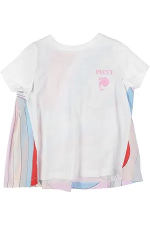 Puccini CAMISETAS Y TOPS - Camisetas