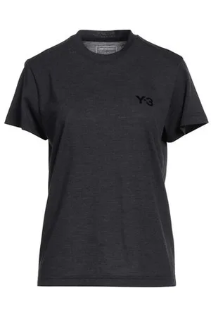 Y-3 CAMISETAS Y TOPS - Camisetas