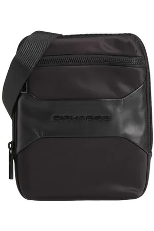 Piquadro BOLSOS - Bolsos con bandolera