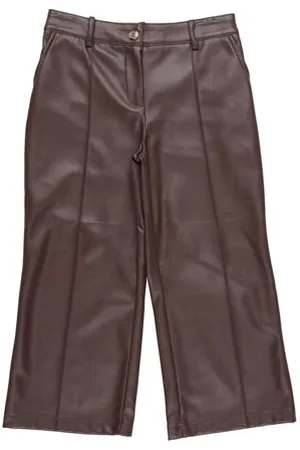 Kocca PARTES DE ABAJO - Pantalones