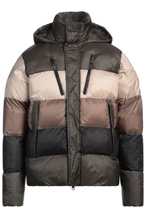 CANADIAN ROPA DE ABRIGO - Plumíferos y acolchados