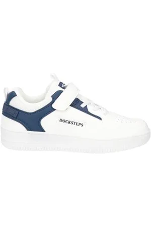 Docksteps CALZADO - Sneakers