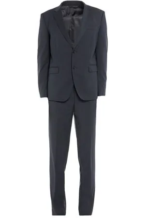 Brian Dales TRAJES Y CONJUNTOS - Trajes