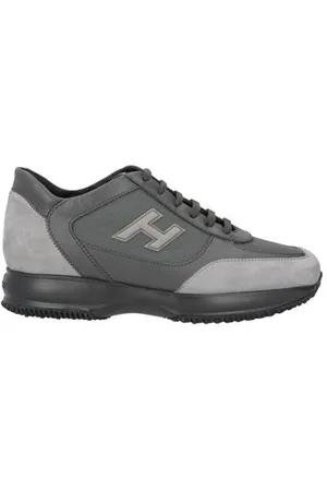 Hogan CALZADO - Sneakers