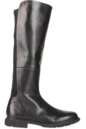 Camper CALZADO - Botas