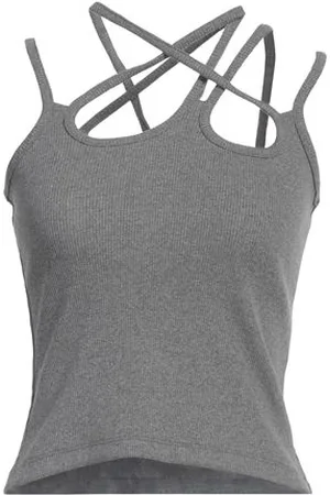 AVAVAV CAMISETAS Y TOPS - Tops