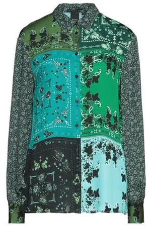 Pinko CAMISETAS Y TOPS - Camisas
