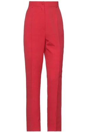 Dolce & Gabbana PARTES DE ABAJO - Pantalones