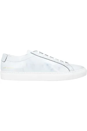 COMMON PROJECTS CALZADO - Sneakers