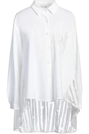 Joseph Ribkoff CAMISETAS Y TOPS - Camisas
