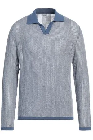 Aspesi PRENDAS DE PUNTO - Pullover
