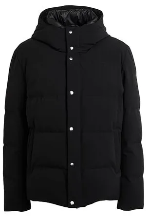 MONTECORE ROPA DE ABRIGO - Plumíferos y acolchados
