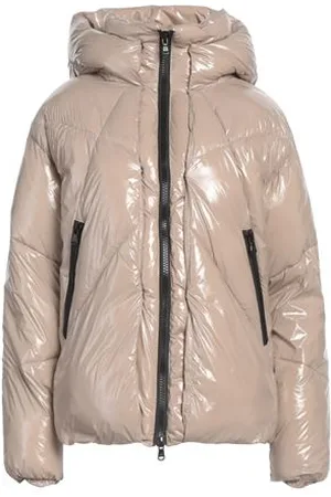 CANADIAN ROPA DE ABRIGO - Plumíferos y acolchados