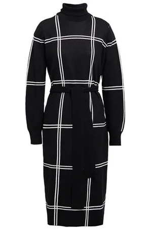Barbour VESTIDOS - Vestidos midi