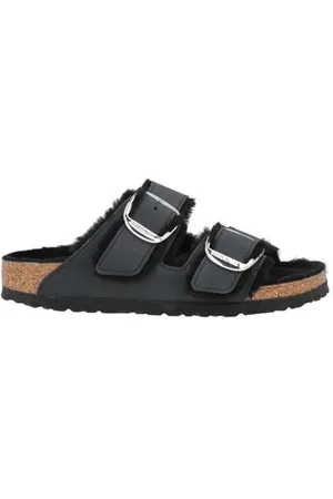 Birkenstock CALZADO - Sandalias con cierre