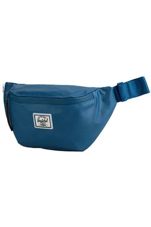 Herschel BOLSOS - Riñoneras