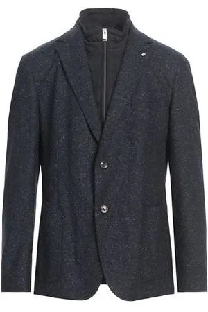 HUGO BOSS TRAJES Y CONJUNTOS - Americanas