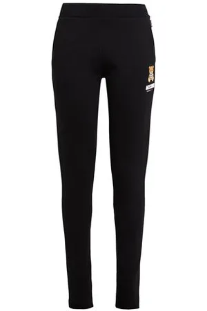 Moschino PARTES DE ABAJO - Pantalones