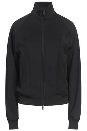 Y-3 ROPA DE ABRIGO - Chaquetas y cazadoras