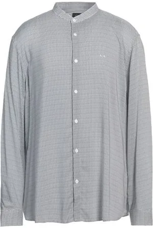 Armani Exchange CAMISETAS Y TOPS - Camisas