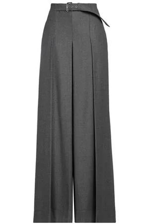 Alberta Ferretti PARTES DE ABAJO - Pantalones
