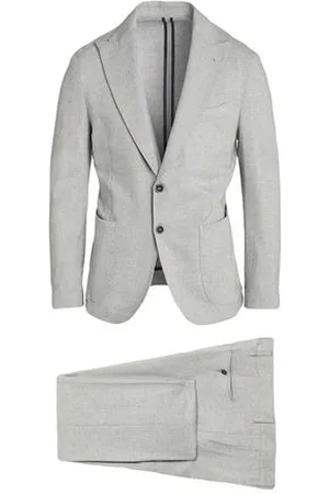 MULISH TRAJES Y CONJUNTOS - Trajes