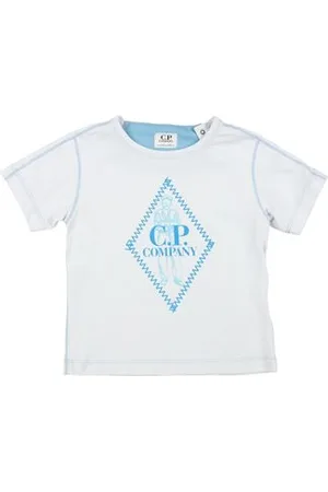 C.P. Company CAMISETAS Y TOPS - Camisetas